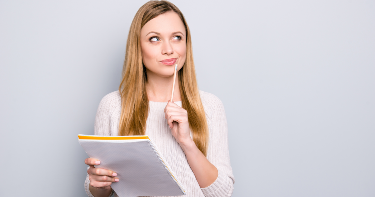 The Most Powerful Prewriting Strategies of 2018